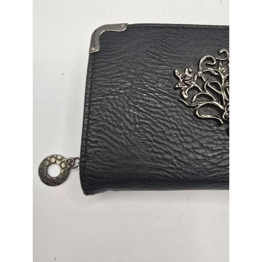 Unbranded women zip